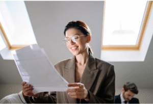 Screenshot 2025-05-22 220455