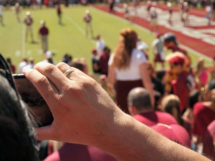 close-up-hands-playing-with-ball_1048944-13691397