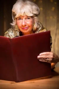 istockphoto-517233194-612x612